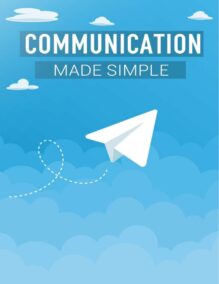 Communication Made Simple