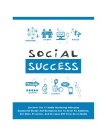 Social Success